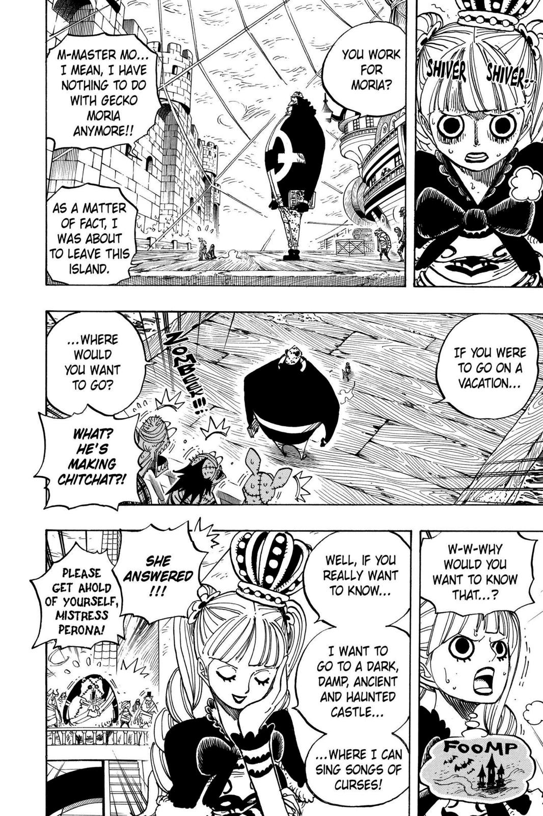 chapter473